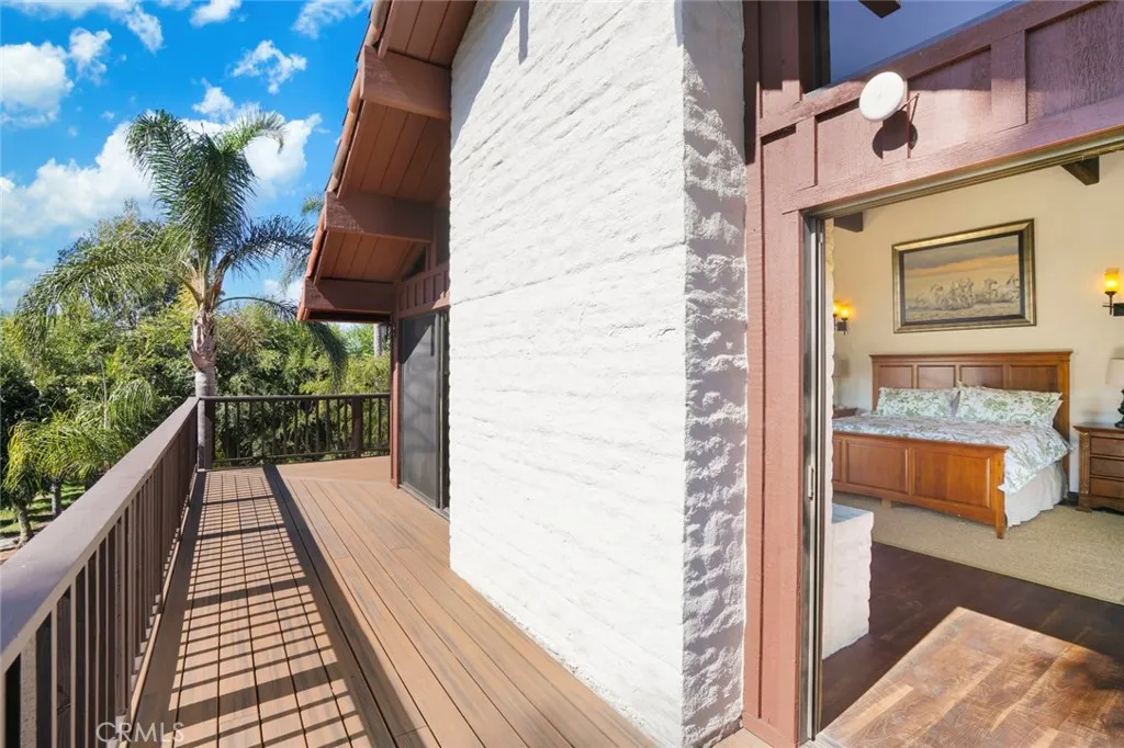 11550 Old Castle, Valley Center, California 92082 home-pic-28