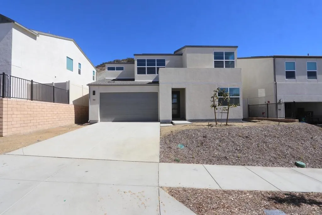 721 Meadowood St Lot 330 Lot 330, Fallbrook, California 92028 home-pic-0