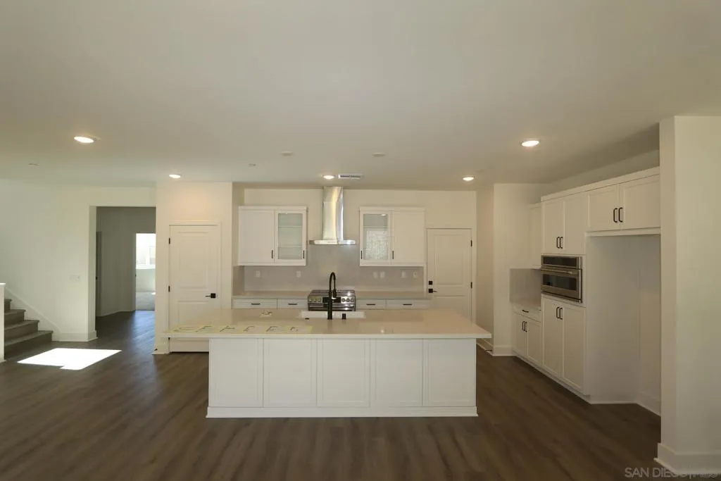 721 Meadowood St Lot 330 Lot 330, Fallbrook, California 92028 home-pic-2