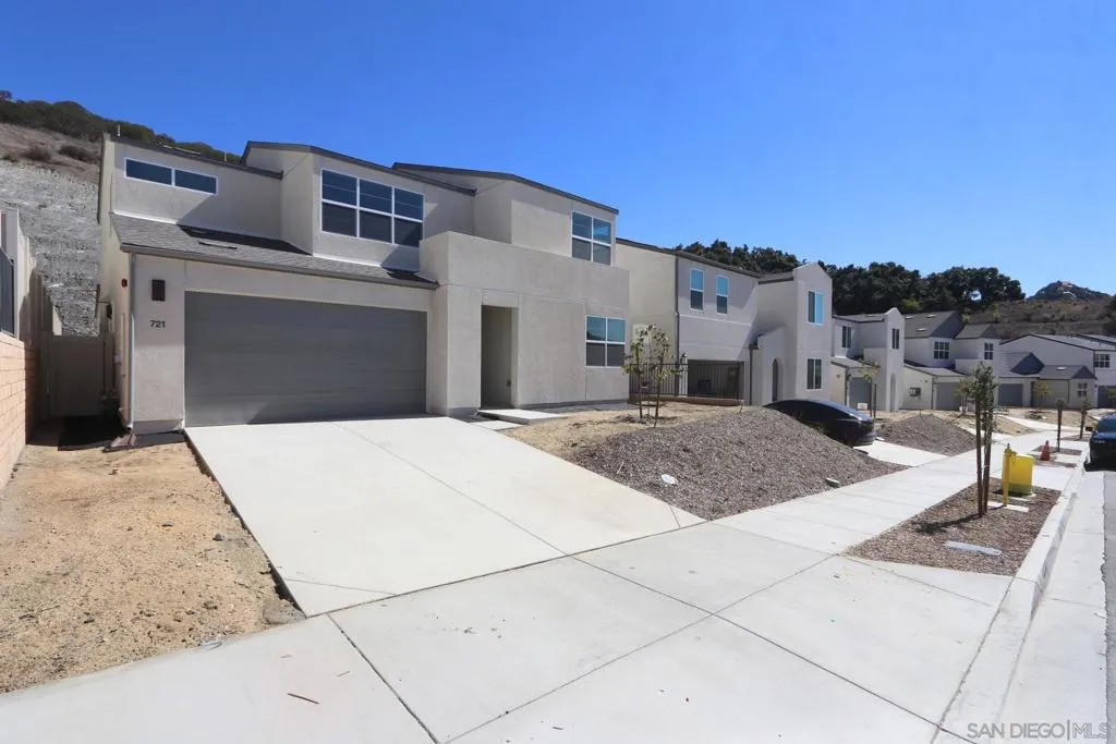 721 Meadowood St Lot 330 Lot 330, Fallbrook, California 92028 home-pic-1