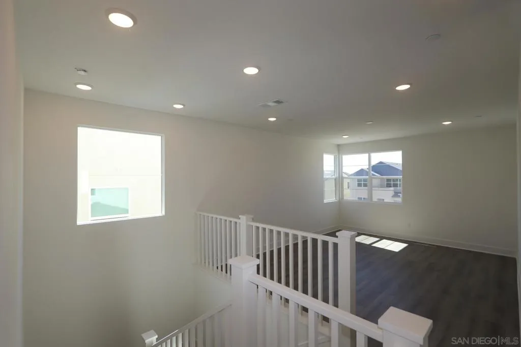 721 Meadowood St Lot 330 Lot 330, Fallbrook, California 92028 home-pic-3