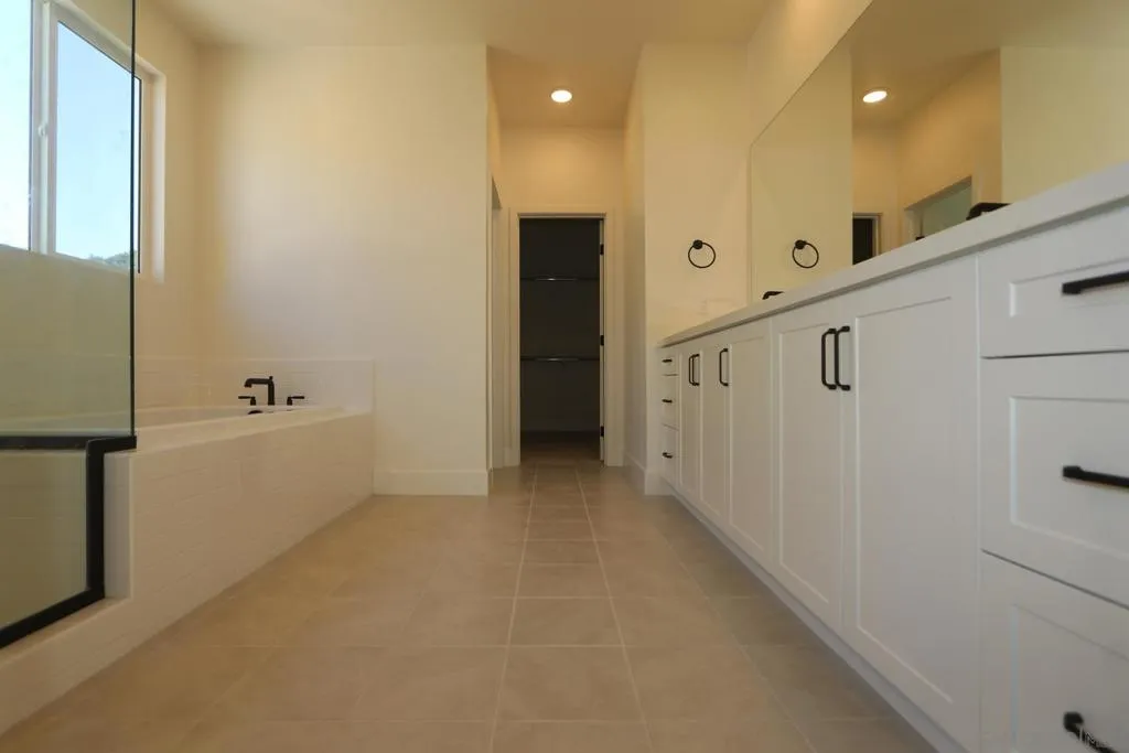 721 Meadowood St Lot 330 Lot 330, Fallbrook, California 92028 home-pic-5