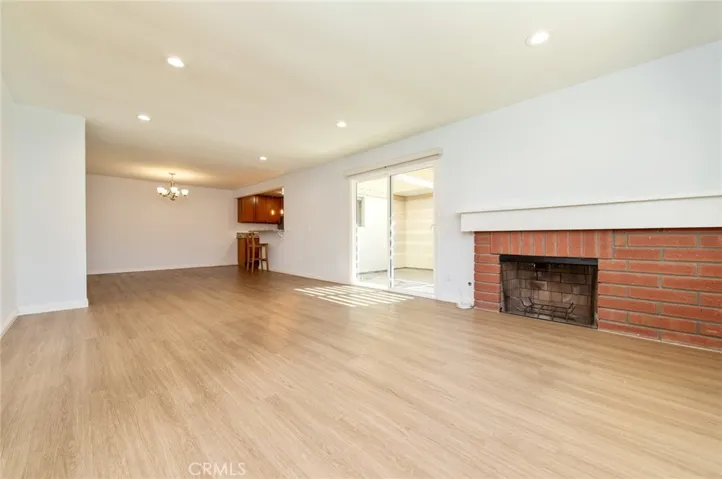 8 Featherwood, Irvine, California 92612