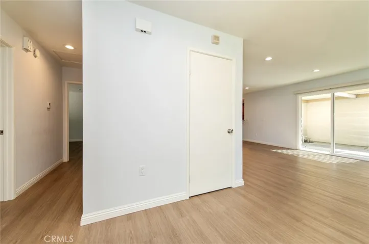 8 Featherwood, Irvine, California 92612