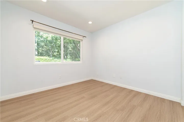 8 Featherwood, Irvine, California 92612