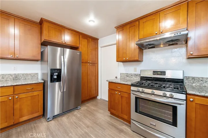 8 Featherwood, Irvine, California 92612