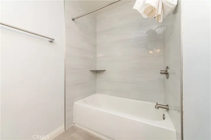 8 Featherwood, Irvine, California 92612