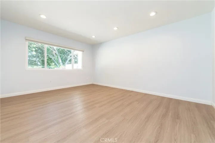 8 Featherwood, Irvine, California 92612