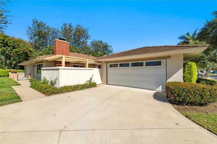 8 Featherwood, Irvine, California 92612