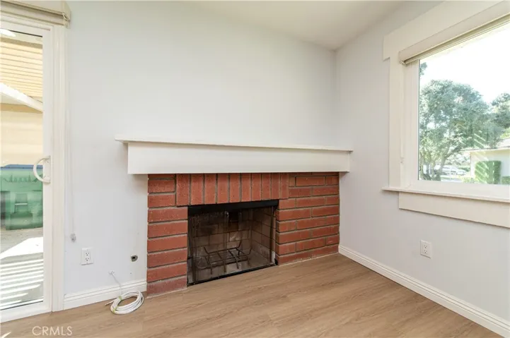8 Featherwood, Irvine, California 92612