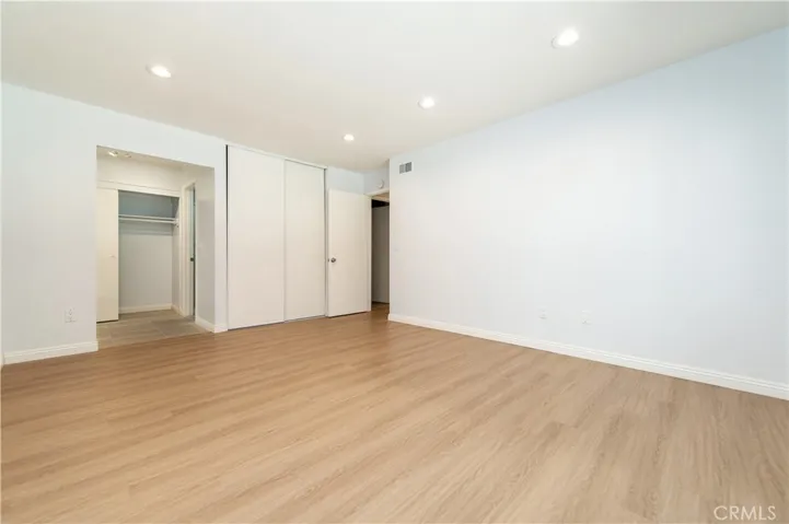 8 Featherwood, Irvine, California 92612