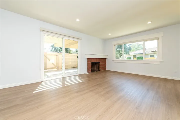 8 Featherwood, Irvine, California 92612