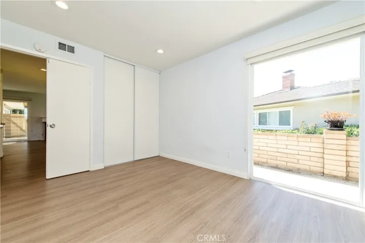 8 Featherwood, Irvine, California 92612