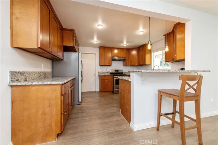 8 Featherwood, Irvine, California 92612