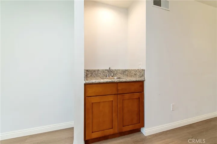 8 Featherwood, Irvine, California 92612