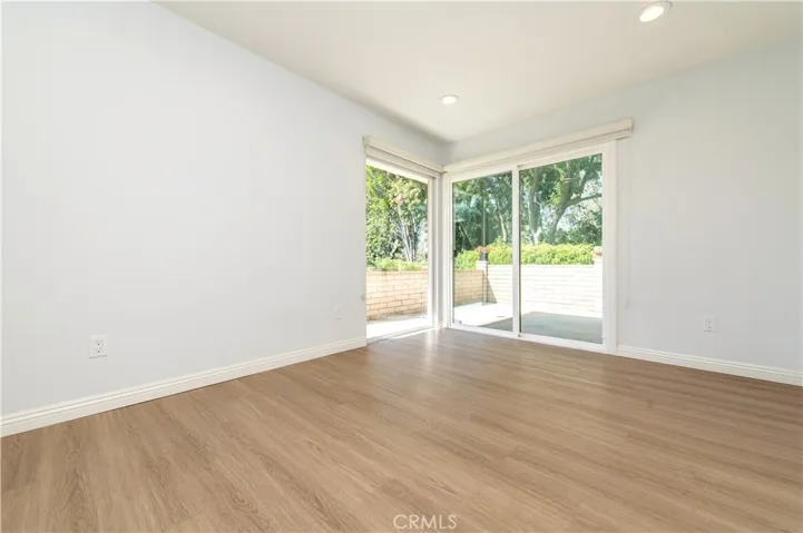 8 Featherwood, Irvine, California 92612