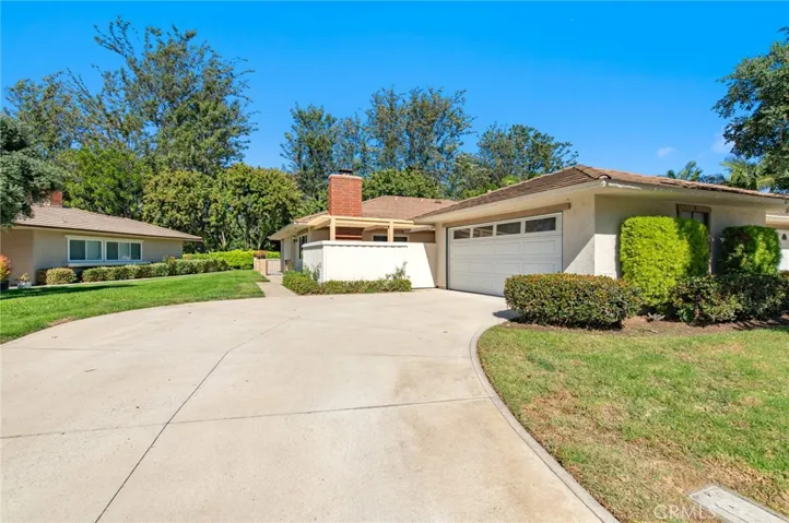 8 Featherwood, Irvine, California 92612