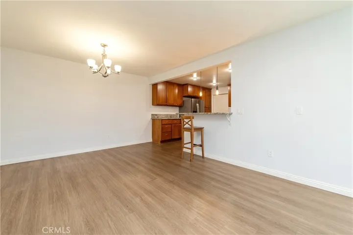8 Featherwood, Irvine, California 92612