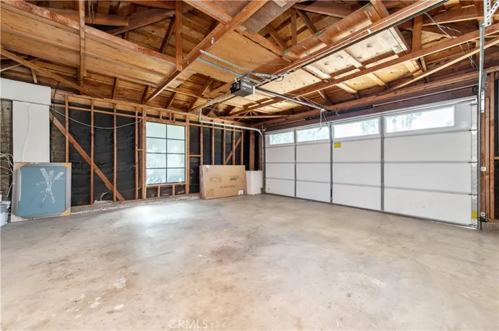 8 Featherwood, Irvine, California 92612