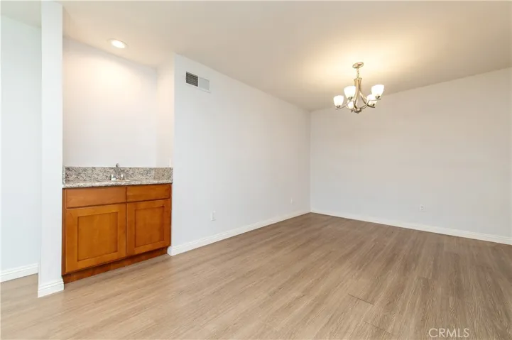 8 Featherwood, Irvine, California 92612