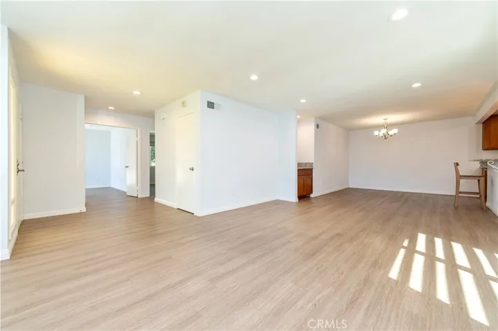 8 Featherwood, Irvine, California 92612