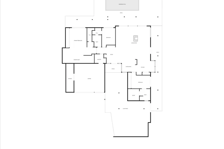79100 Barwick Place, Bermuda Dunes, California 92203