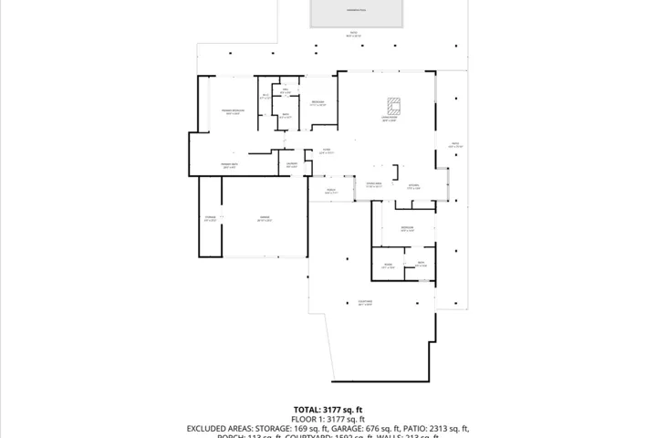 79100 Barwick Place, Bermuda Dunes, California 92203
