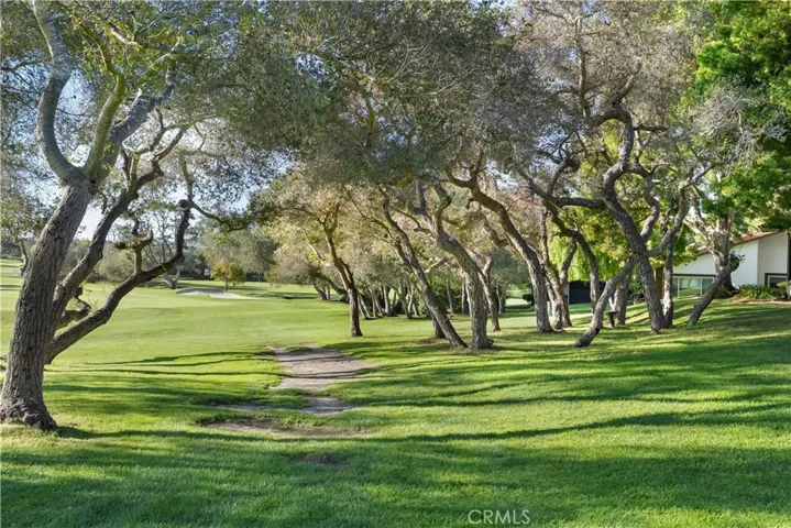 52 Stanford Circle, Lompoc, California 93436