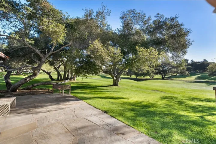 52 Stanford Circle, Lompoc, California 93436