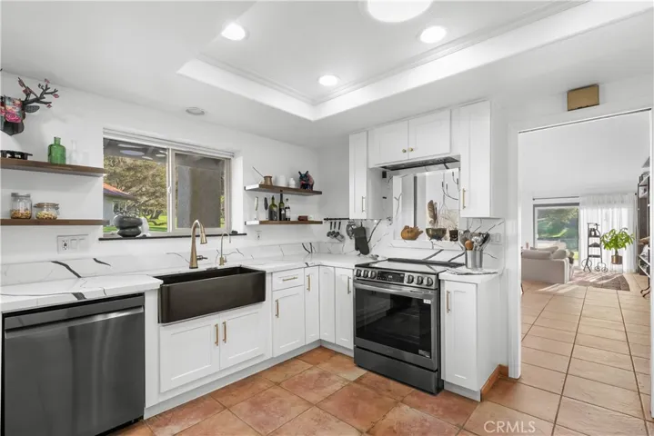 52 Stanford Circle, Lompoc, California 93436