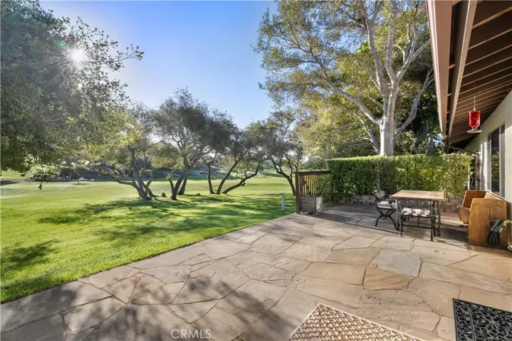52 Stanford Circle, Lompoc, California 93436