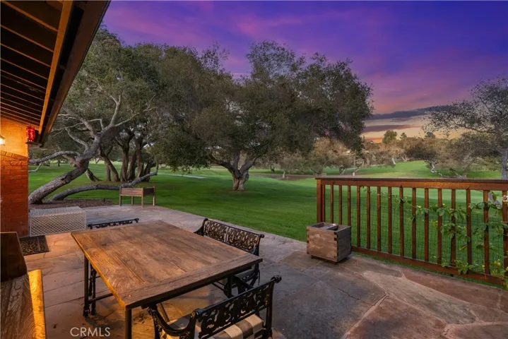 52 Stanford Circle, Lompoc, California 93436