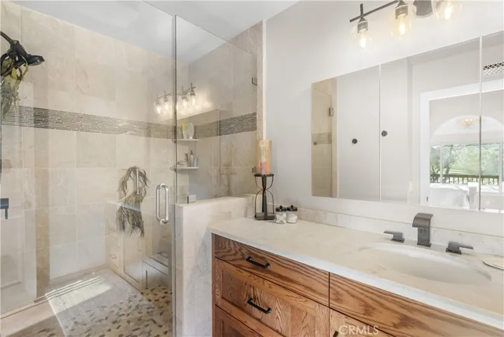 Bathroom two