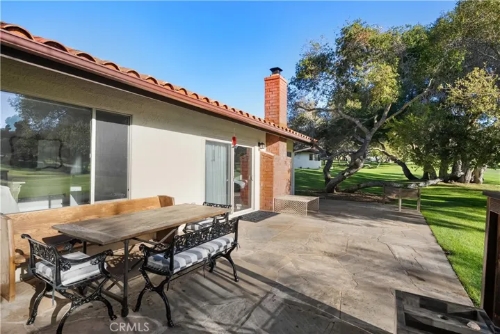 52 Stanford Circle, Lompoc, California 93436