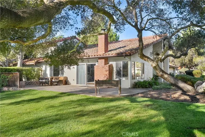 52 Stanford Circle, Lompoc, California 93436