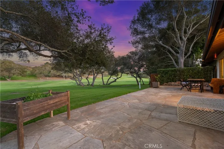 52 Stanford Circle, Lompoc, California 93436