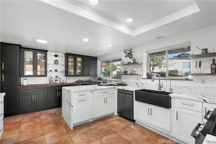 52 Stanford Circle, Lompoc, California 93436