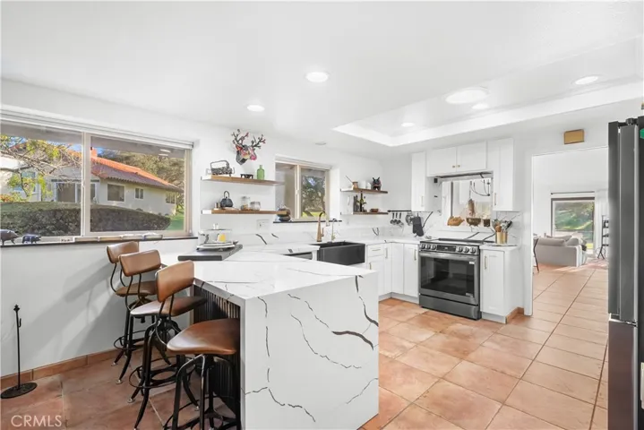 52 Stanford Circle, Lompoc, California 93436