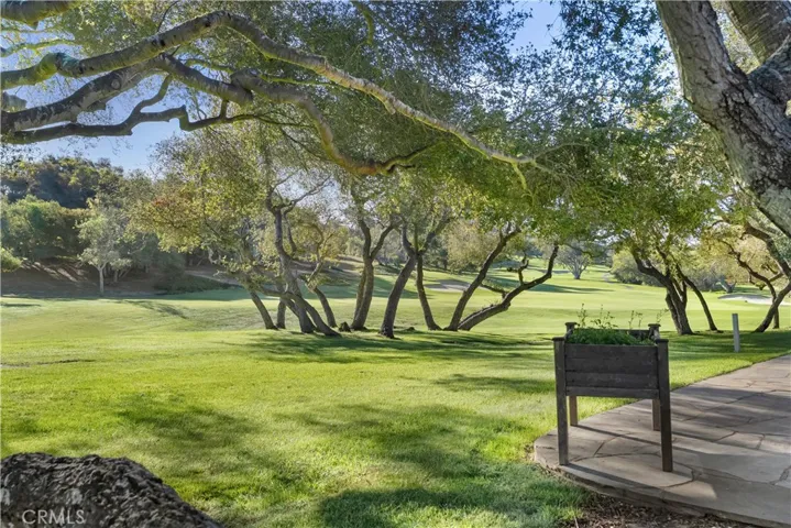 52 Stanford Circle, Lompoc, California 93436