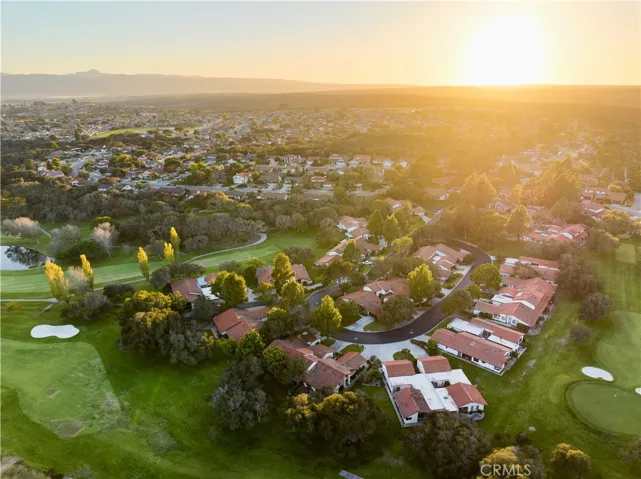 52 Stanford Circle, Lompoc, California 93436