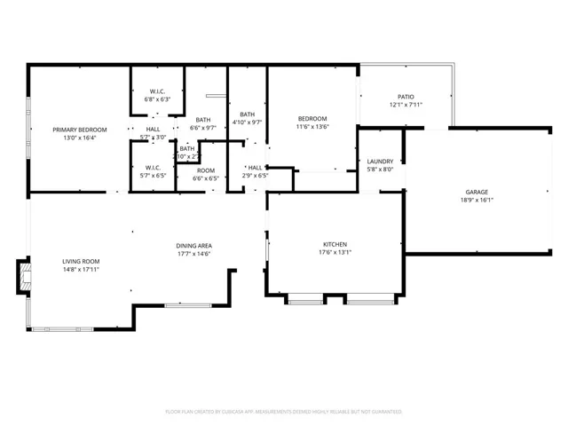 52 Stanford Circle, Lompoc, California 93436