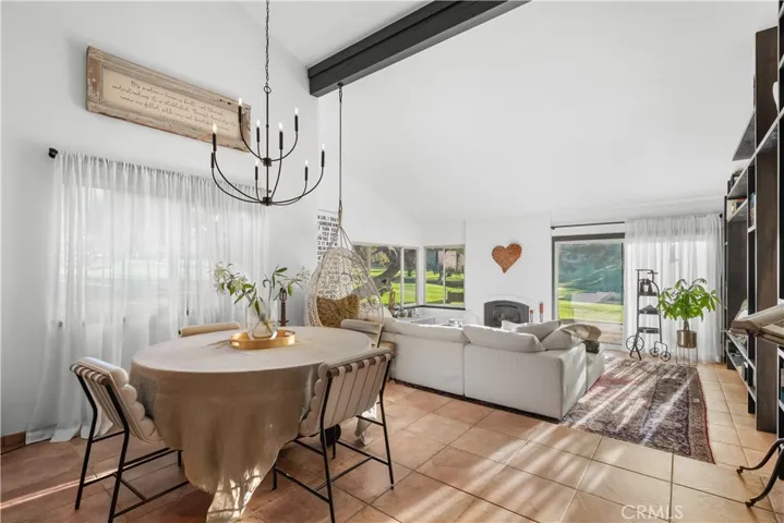 52 Stanford Circle, Lompoc, California 93436