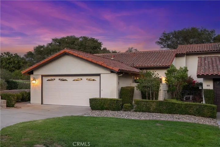 52 Stanford Circle, Lompoc, California 93436