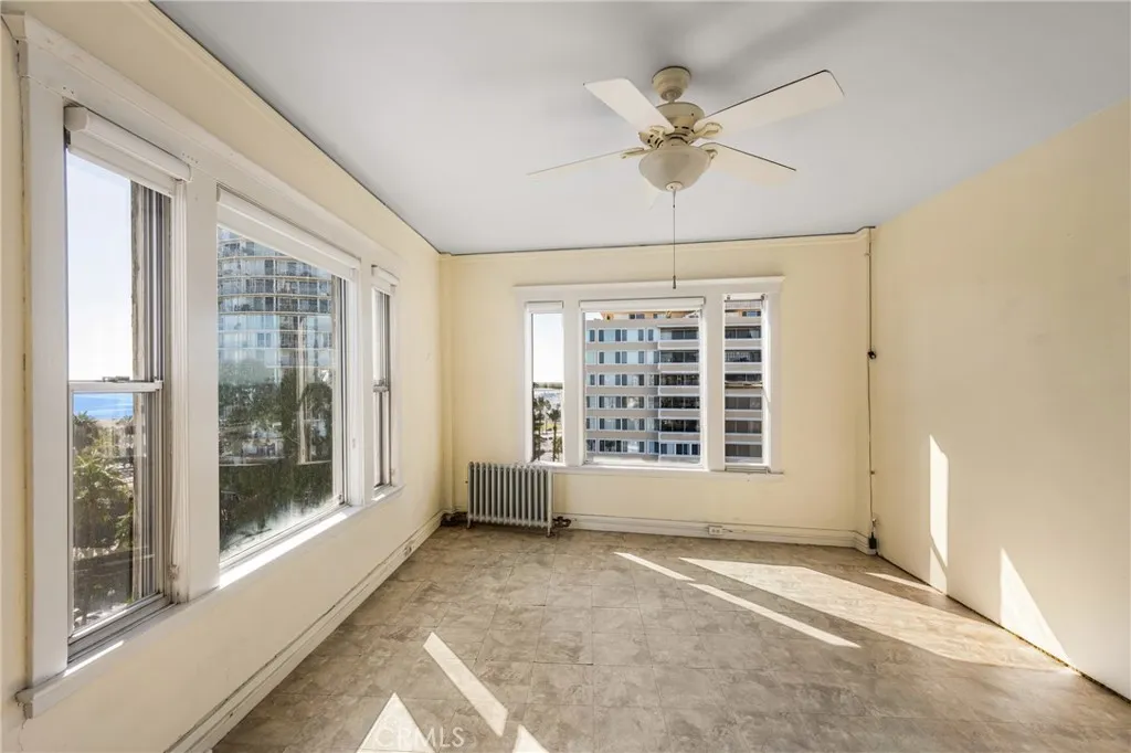 10 Atlantic, Long Beach, California 90802 home-pic-30