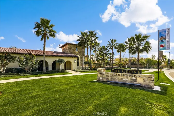 12 Savannah, Lake Forest, California 92630