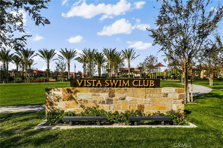 12 Savannah, Lake Forest, California 92630