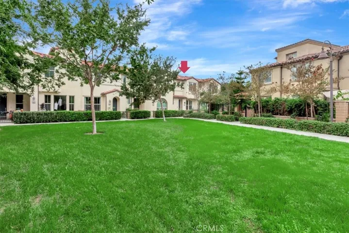 12 Savannah, Lake Forest, California 92630