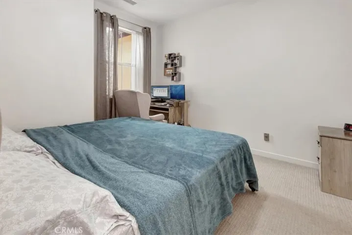 12 Savannah, Lake Forest, California 92630