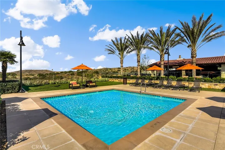 12 Savannah, Lake Forest, California 92630