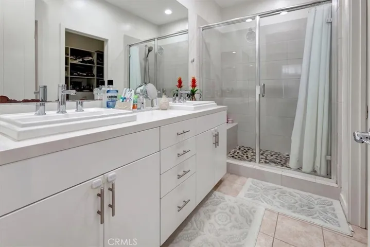 12 Savannah, Lake Forest, California 92630